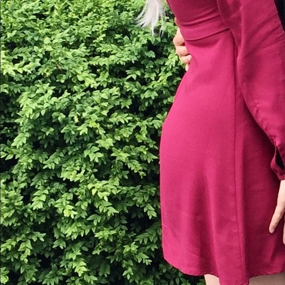 Talula dress - Picture 2 of 3